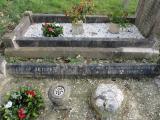 image of grave number 606460